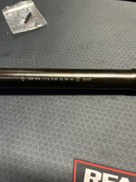 IMG_1560.jpeg