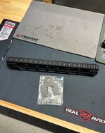 IMG_1557.jpeg