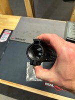 IMG_1556.jpeg