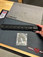IMG_1555.jpeg