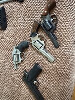 IMG_3737.jpeg