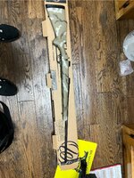 IMG_1968.jpeg