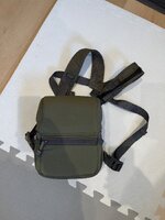 IMG_9988.jpeg