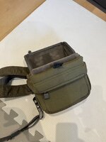 IMG_9990.jpeg
