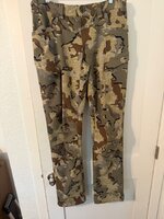 IMG_6153.jpeg