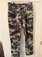 IMG_6155.jpeg