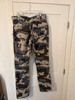 IMG_6157.jpeg