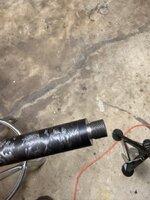IMG_3008.JPEG