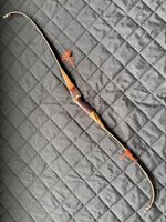 IMG_0469.jpeg