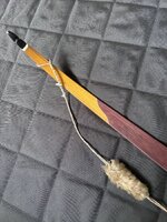 IMG_0479.jpeg