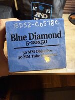 IMG_2269 Medium.jpeg