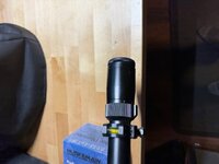 IMG_2271 Medium.jpeg