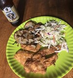 IMG_2825.jpeg