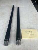 IMG_3411.jpeg