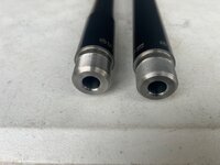 IMG_3412.jpeg