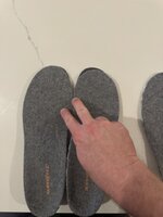 IMG_6851.jpg