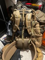IMG_0881.jpeg