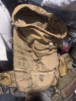 IMG_0879.jpeg