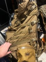IMG_0883.jpeg