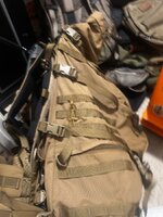 IMG_0884.jpeg