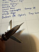 IMG_9733.jpeg
