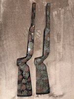 IMG_3980.jpeg