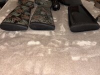 IMG_3981.jpeg