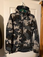 IMG_9725.jpeg