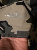 IMG_9726.jpeg