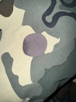 IMG_9727.jpeg