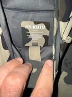 IMG_9728.jpeg