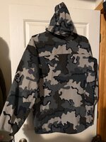 IMG_9729.jpeg