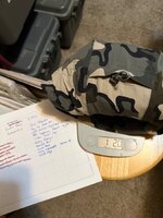 IMG_9730.jpeg