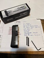 IMG_9734.jpeg