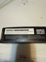 IMG_9735.jpeg