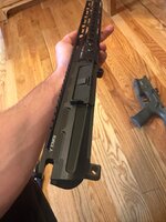 IMG_0788.jpeg