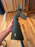 IMG_0790.jpeg