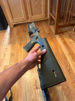 IMG_0791.jpeg