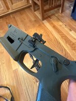 IMG_0793.jpeg