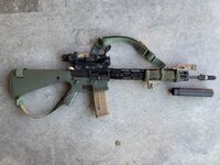 IMG_2870.jpeg