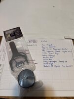 IMG_9736.jpeg