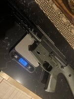 IMG_0795.jpeg