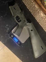 IMG_0796.jpeg