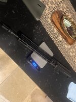 IMG_0797.jpeg