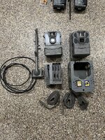 IMG_1946.jpeg