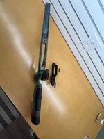 IMG_8275.jpeg