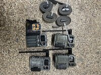 IMG_1947.jpeg