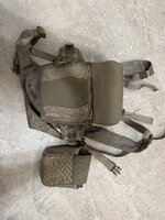 IMG_1943.jpeg