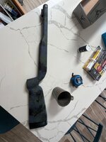 IMG_3057.jpeg
