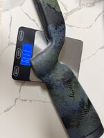 IMG_3058.jpeg